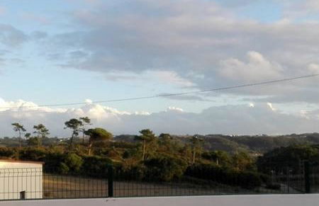 CASAL RIQUEZO T2 - Serra da Pescaria - NAZARÉ - Foto 5