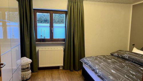 Urlaub im Sonnendorf Burgberg - Foto 3