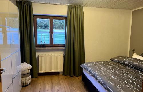 Urlaub im Sonnendorf Burgberg - Photo 3