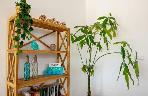 Heated & Shared Pool VILLA MATRIANA 36A, North Shore Villas - Foto 16