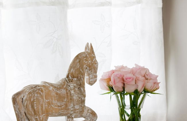 Moorland View Cottage - Photo 10