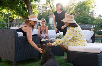 les rives champenoises - Foto 7