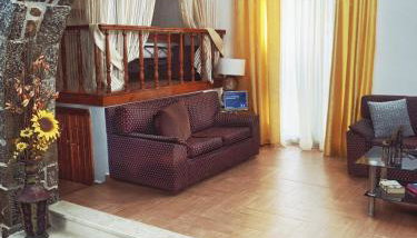 Creta guesthouse ARXONTIKO! - Foto 3