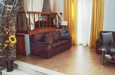 Creta guesthouse ARXONTIKO! - Foto 3