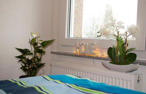 Gästewohnung Mönchengladbach Rheindahlen - Photo 50