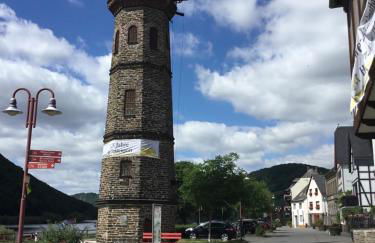 Alter Winzerhof - Foto 16