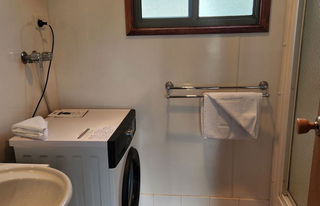 Eden Gateway Holiday Park - Photo 35