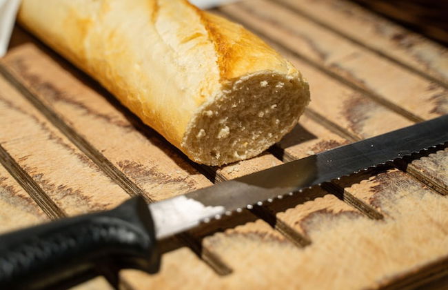 Corendon Apartments Amsterdam Schiphol Airport Hotel - Foto 46