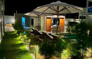 Vila Eco BG - Apto S12 - Photo 17