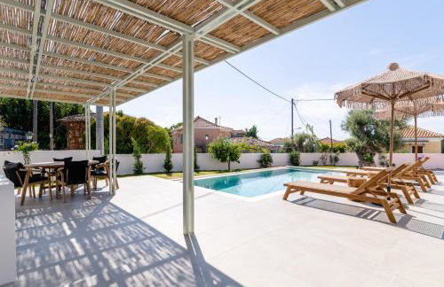 Casa Oliva - Foto 38