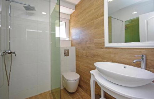 Beautiful Home In Zavojane - Foto 41