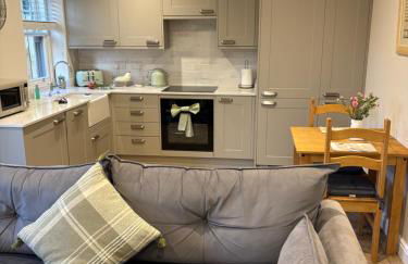 The Annexe, The Walled Garden- Nr Bicester Village - Foto 6