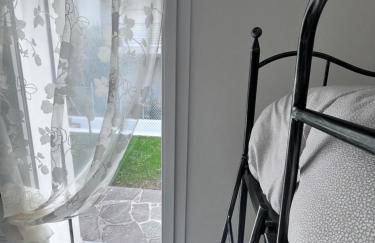 Casa vacanze Sofy & Marty - Foto 10