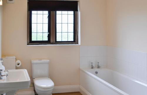 Canon Court Farm - Foto 16