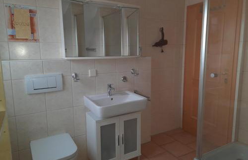 Ferienwohnung Ina - Foto 6