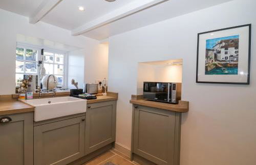 Harbour View - Foto 14