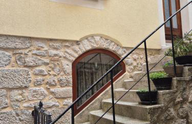 Apartman Stefani - Foto 18