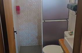 Los Soles Hermenegildo - Foto 9