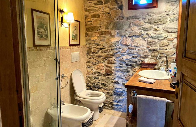 Maison Fort Bovet - Photo 13