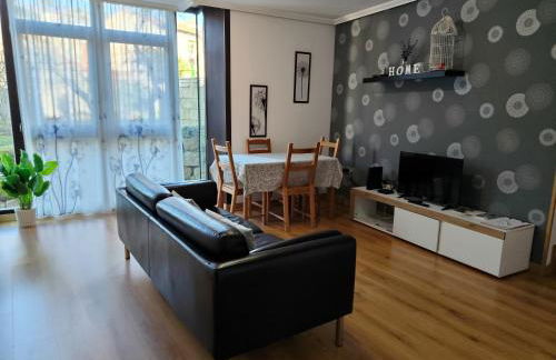 Vivenda turística CENTRO HISTÓRICO - Foto 2