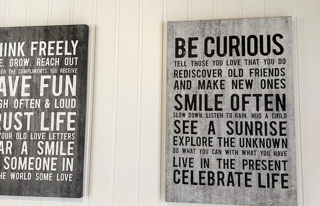 4 Star Holiday Home in Ingaro-by Traum - Photo 20