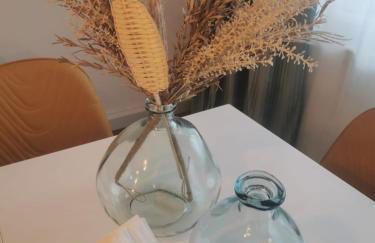 Ferienhaus Theodor OG - Foto 3