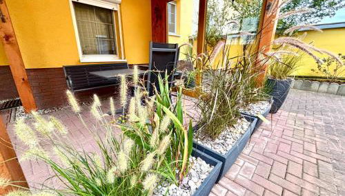 Ferienunterkünfte Familie Berger - Foto 4