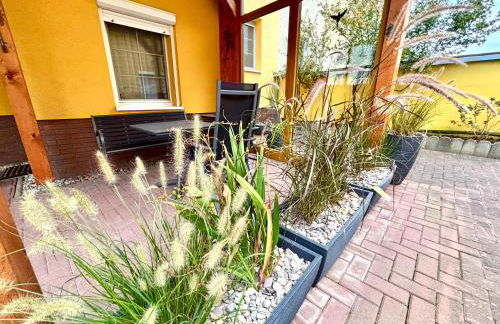 Ferienunterkünfte Familie Berger - Foto 4