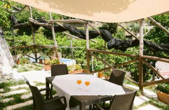 Lemons & Sun Apartment - Photo 10