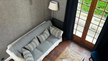 Capeden maison typique - Foto 3