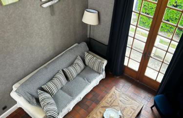 Capeden maison typique - Foto 3