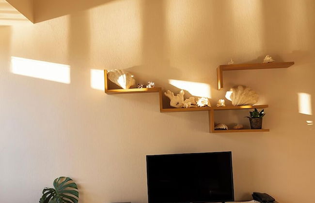 Istron Villas - Foto 47