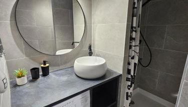 Location Frontignan Plage - Foto 4