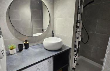 Location Frontignan Plage - Photo 4