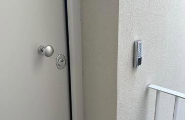 ''Γειτονιά της γνώσης'' Luxury Apartments Ioannina - Foto 6