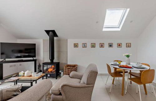 1 Bed in Paignton oc-93061 - Foto 7