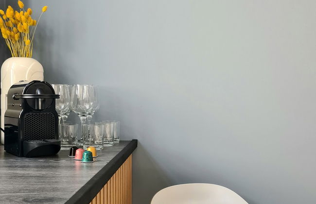 Serendipity Rooms - Navigli - Photo 25