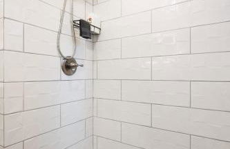 Retreat on Bardstown Road - Yard - Walk to Shops - Foto 30