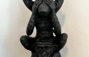 Villa Meliora - Foto 66