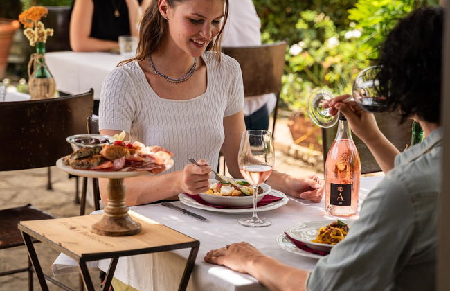 Fonte de' Medici - Foto 45