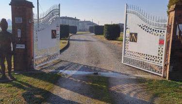 Maison Valentina - Foto 3