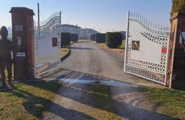 Maison Valentina - Foto 3