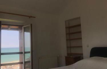 L'Eglantine bord de mer - Foto 53