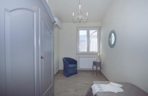 Il Tremarino - Foto 28