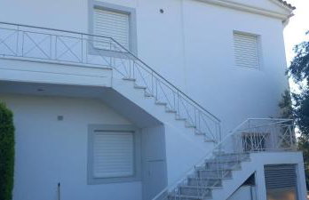 APARTMENT Sonia - Photo 15
