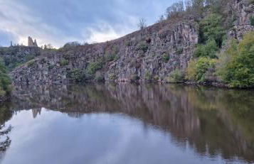 Gîte Se Sentir Libre - Photo 44