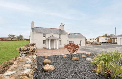 Ty'n Lon - Y Ffor - Foto 2