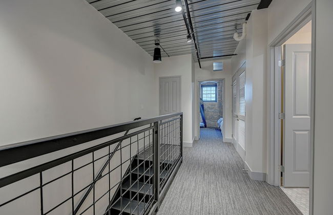 ROVE LIVING/KL - Malt House - Foto 12