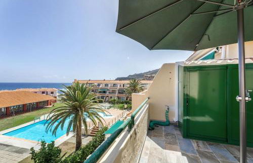 Salitre Tea - Foto 2