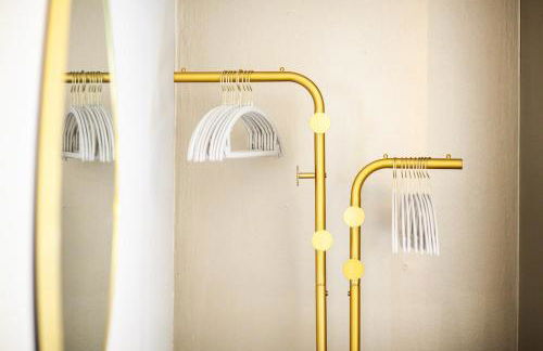 Golden View-Wyndale Living-Central Birmingham - Foto 49